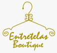 Logotipo